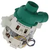 Image de Pompe de cyclage Lave-vaisselle (140000397020 ELECTROLUX AEG PROGRESS IKEA ZANUSSI)