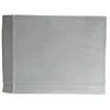 Image de Filtre mÃ©tal d'origine - Hotte (C00058058 ARISTON HOTPOINT)