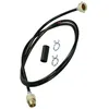 Image de Kit rallonges aquastop Lave-vaisselle (00350564 BOSCH SIEMENS GAGGENAU NEFF)
