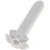 Image de Pied rÃ©glable Lave-vaisselle (00631221 BOSCH SIEMENS NEFF GAGGENAU CONSTRUCTA JUNKER VIVA BLAUPUNKT)