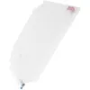 Image de Echangeur thermique Lave-vaisselle (00772437 BOSCH SIEMENS NEFF JUNKER CONSTRUCTA VIVA)