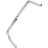 Image de Tube - Lave-vaisselle (11003118 BOSCH, NEFF, SIEMENS, GAGGENAU)