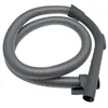 Image de Flexible complet (avec poignÃ©e) Aspirateur (1130047010 ELECTROLUX TORNADO)