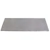 Image de Filtre mÃ©tal (anti graisses) 490x185mm - Hotte (C00131478 SCHOLTES)