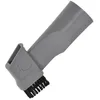 Image de Brosse Embout Ã©troit long Aspirateur (RS-RT3130 ROWENTA MOULINEX FIRSTLINE CALOR TEFAL)