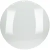 Image de Cadre extÃ©rieur de hublot SÃ¨che-linge (00445736 BOSCH SIEMENS CONSTRUCTA VIVA)