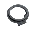 Image de Joint de hublot Lave-linge (C00080762 ARISTON HOTPOINT INDESIT SCHOLTES)
