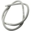 Image de Tuyau de vidange Lave-vaisselle (00298564 BOSCH SIEMENS NEFF GAGGENAU CONSTRUCTA)