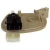 Image de Pompe de vidange de condenseur SÃ¨che-linge (481236058212 BAUKNECHT WHIRLPOOL LADEN IGNIS KITCHENAID PROLINE)