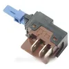 Image de Interrupteur Marche Eco Pour Lave-Vaisselle Brandt