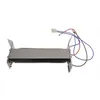 Image de RÃ©sistance 2300W SÃ¨che-linge (C00095567 INDESIT ARISTON HOTPOINT)