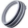 Image de Joint de hublot - Lave-linge (C00144134 ARISTON HOTPOINT, INDESIT)