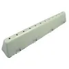 Image de Aube de tambour - Lave-linge (4432ER2003A LG)