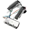 Image de Pack batterie 18V LI-ION - Aspirateur (140055192540 ELECTROLUX, AEG)