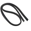 Image de Joint de tour de porte Lave-vaisselle (C000141317 ARISTON HOTPOINT INDESIT SCHOLTES ELECTROLUX FAR)