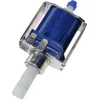 Image de Pompe - Centrale vapeur (CS-00129469 CALOR)