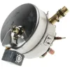 Image de ChaudiÃ¨re - Centrale vapeur (CS-00134507 ROWENTA, TEFAL, CALOR)