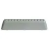 Image de Aube de tambour Lave-linge (481241848987 WHIRLPOOL BAUKNECHT LADEN IGNIS BAUCKNECHT MAYTAG)