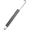 Image de Ressort de porte Lave-vaisselle (96X0190 FAGOR ASPES BSK FAR SAUTER WESTPOINT)