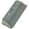Image de Aube de tambour - Lave-linge (2838070100 BEKO, FAR, AYA, SABA)