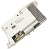 Image de Carte Ã©lectronique module de puissance Lave-linge (C00298694 ARISTON HOTPOINT INDESIT SCHOLTES WHIRLPOOL)