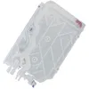 Image de Echangeur thermique - Lave-vaisselle (00770952 BOSCH, SIEMENS, NEFF)