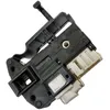 Image de SÃ©curitÃ© de porte Lave-linge (C00294848 ARISTON HOTPOINT INDESIT WHIRLPOOL SCHOLTES)