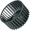 Image de Turbine SÃ¨che-linge (481236118537 WHIRLPOOL BAUKNECHT LADEN IGNIS BAUCKNECHT BRANDT KITCHENAID PROLINE)