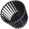 Image de Turbine de ventilation SÃ¨che-linge (C00272335 ARISTON HOTPOINT INDESIT FAGOR)