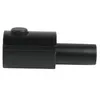 Image de Chargeur, adaptateur d'origine - Aspirateur (9001967166 ELECTROLUX)