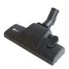 Image de Brosse 2 positions (embout simple) (60383-1698) Aspirateur (AGB32599108 5249FI1421B LG)