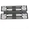 Image de Guide panier - Lave-vaisselle (AS0000006 FAGOR, BRANDT, DE DIETRICH)