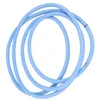 Image de Joint cuve Lave-linge (1240159036 ELECTROLUX AEG FAURE REX JUNO ARTHUR MARTIN ZANUSSI ARTHUR MARTIN ELECTOLUX ARTHUR MARTIN ELECTROLUX)