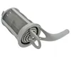 Image de Filtre cylindre