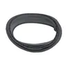 Image de Joint de hublot - Lave-linge (C00092154 INDESIT, ARISTON HOTPOINT)