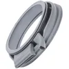 Image de Joint de hublot (manchette) Lave-linge (00686730 BOSCH SIEMENS NEFF)