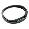 Image de Courroie 1310 J5 Lave-linge (481935818134 WHIRLPOOL LADEN IGNIS RADIOLA BAUKNECHT)