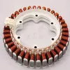 Image de Stator - Lave-linge (4417EA1002R LG)