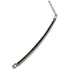 Image de Sonde d'humiditÃ© d'origine SÃ¨che-linge (480112101486 WHIRLPOOL BAUKNECHT LADEN IGNIS INDESIT ARISTON HOTPOINT KITCHENAID)
