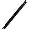 Image de DÃ©flecteur Four cuisiniÃ¨re (481010826360 ARISTON HOTPOINT INDESIT PRIVILEG BAUKNECHT)