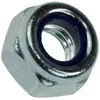 Image de Ecrou M6 SÃ¨che-linge (480112101464 WHIRLPOOL BAUKNECHT LADEN ARISTON HOTPOINT IGNIS INDESIT KITCHENAID)