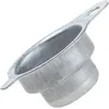 Image de Cache palier tambour SÃ¨che-linge (480112101502 WHIRLPOOL BAUKNECHT LADEN INDESIT IGNIS KITCHENAID)