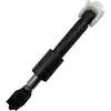 Image de Amortisseur Lave-linge (481010754041 WHIRLPOOL BAUKNECHT ARISTON HOTPOINT)