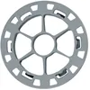 Image de Support ditributeur d'eau (761 2) Lave-vaisselle (481246278994 WHIRLPOOL BAUKNECHT IGNIS LADEN IKEA WHIRLPOOL KITCHENAID RADIOLA)