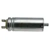 Image de Condensateur 8MF 450V SÃ¨che-linge (AS0030666 BRANDT DE DIETRICH FAGOR VEDETTE)