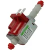 Image de Pompe Ulka HF 22W CafetiÃ¨re Expresso (422225937240 422225937244 PHILIPS)