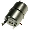 Image de ChaudiÃ¨re inox SENSEO - CafetiÃ¨re, Expresso (422225953272 PHILIPS)