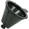 Image de Porte filtre - CafetiÃ¨re, Expresso (422225953031 PHILIPS)