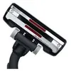 Image de Brosse 2 positions ULTRAONE Aspirateur (2193708019 ZE064 ELECTROLUX)