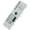 Image de Module de commande - Lave-linge (481010672532 WHIRLPOOL, BAUKNECHT)